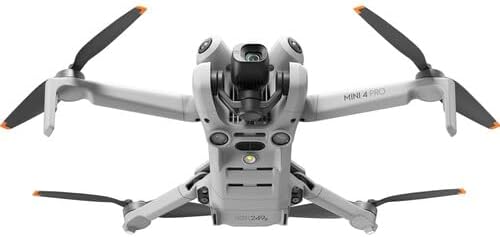 Coppel drones online