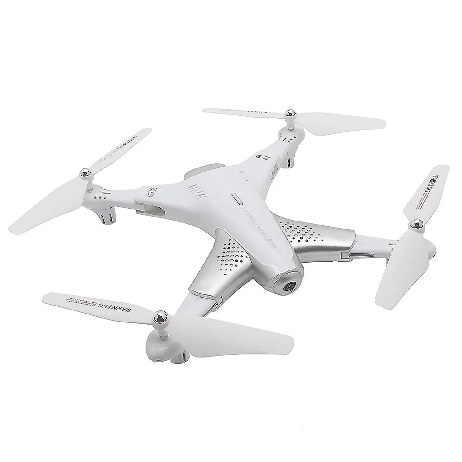 Drone Syma Z3 Blanco