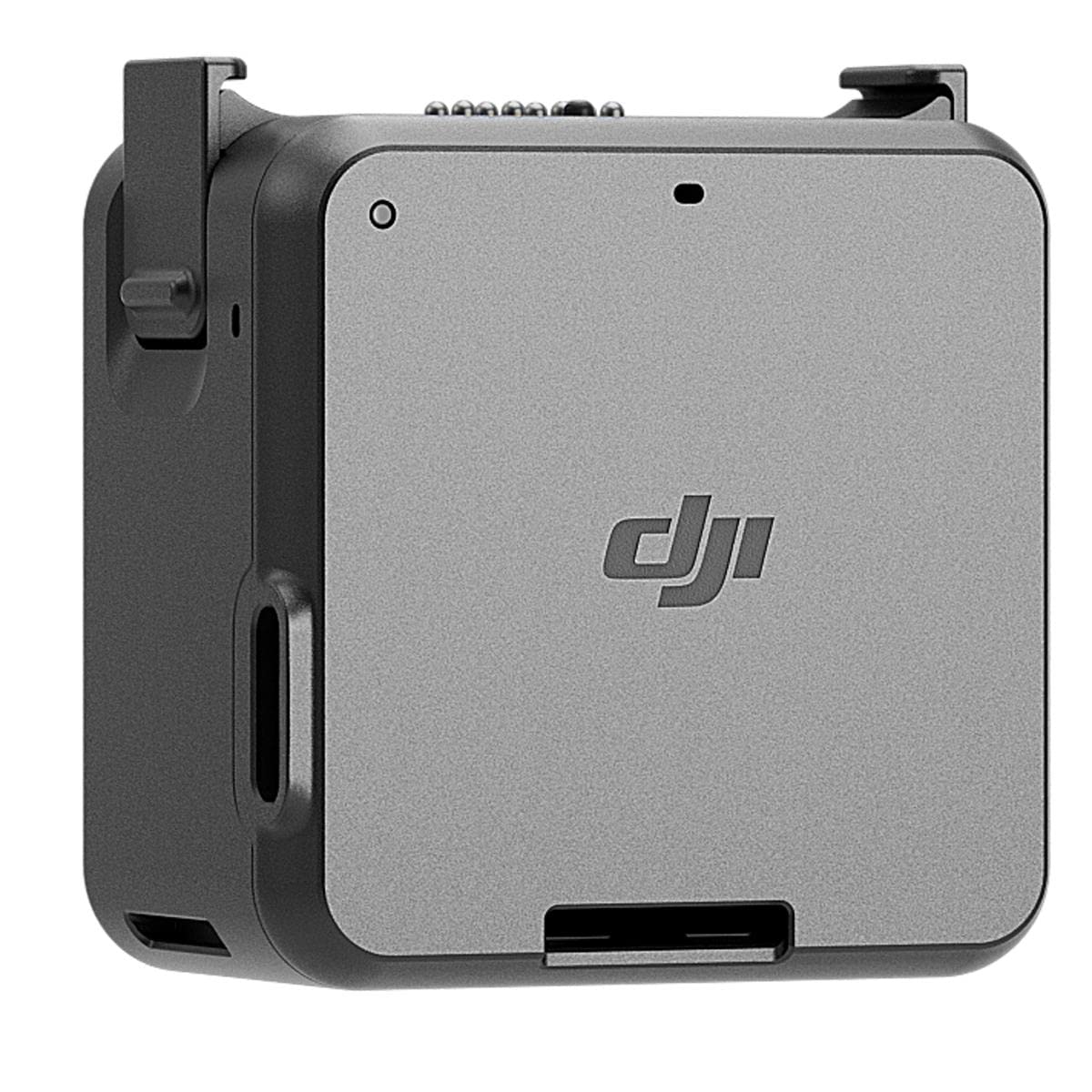 Foto 3 pulgar | Módulo De Pantalla Táctil Frontal Dji Action 2 Para Dji Action 2 - Venta Internacional.