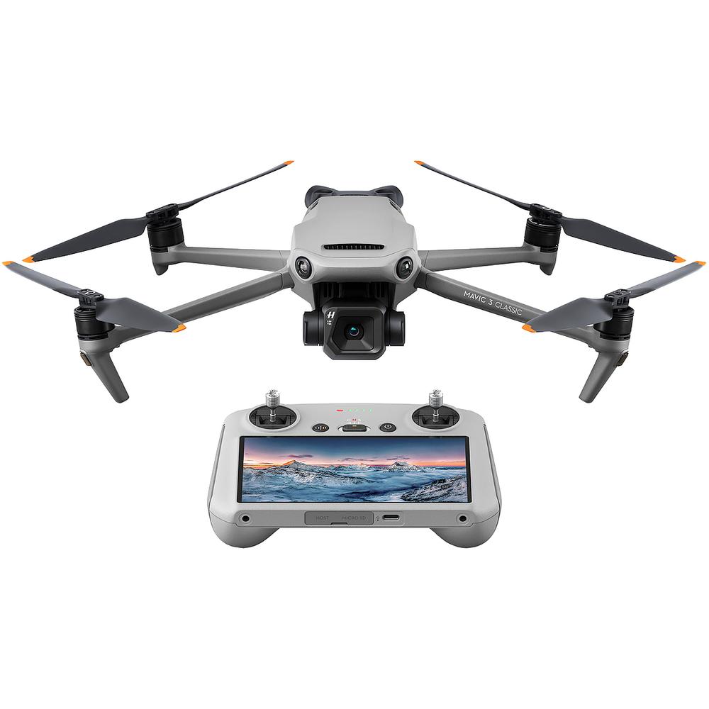 Drones baratos fashion coppel