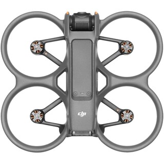 Foto 4 | Drone Dji Avata 2 Fly More Combo Dji Goggles 3 4k/60fps Distancia 13km 23 Min Vuelo