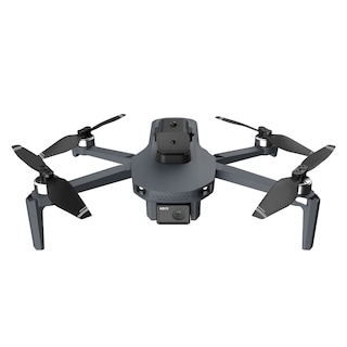 Foto 7 | Drone Vak W7 Gps Wifi Control Con Pantalla Cámara