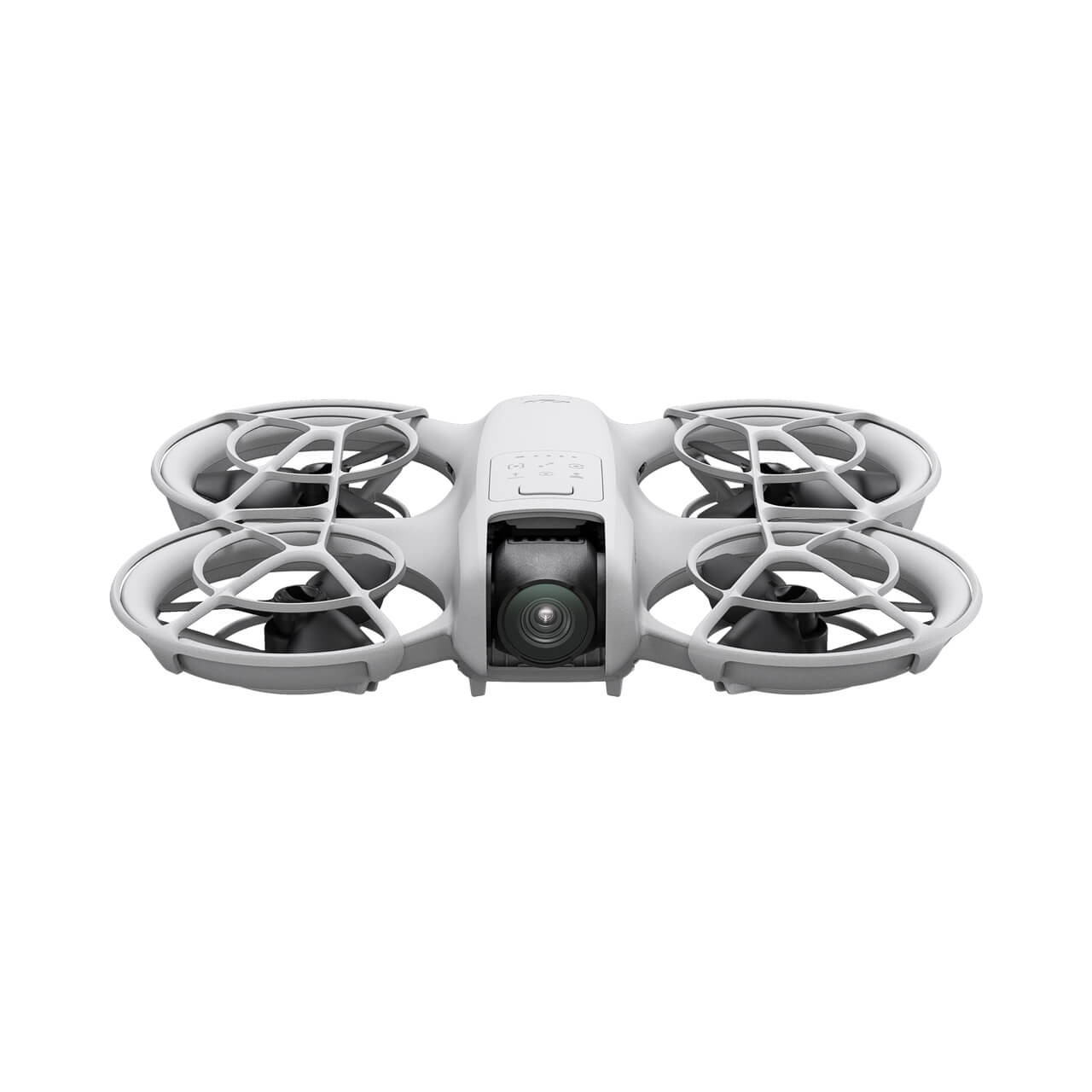 Foto 1 | Dron Dji Neo Fly More Combo Gris