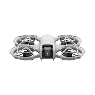 Foto 1 | Dron Dji Neo Fly More Combo Gris