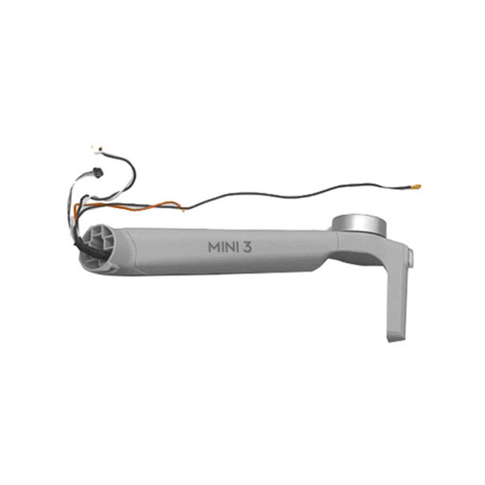 Foto 1 | Reemplazo De Motor De Brazo Para Dji Mini 3 Drone Quadcopter - Venta Internacional.