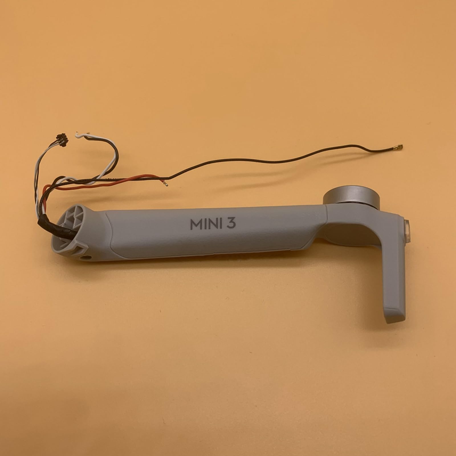 Foto 4 | Reemplazo De Motor De Brazo Para Dji Mini 3 Drone Quadcopter - Venta Internacional.