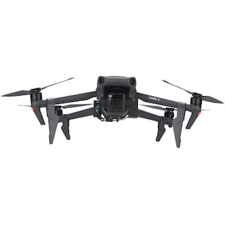 Foto 2 | Sistema Airdrop Con Dispositivo De Lanzamiento De Drones Para Dji Mavic 3 Pro - Venta Internacional.
