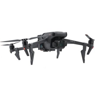 Foto 3 | Sistema Airdrop Con Dispositivo De Lanzamiento De Drones Para Dji Mavic 3 Pro - Venta Internacional.