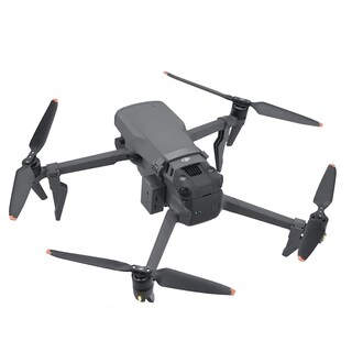 Foto 4 | Sistema Airdrop Con Dispositivo De Lanzamiento De Drones Para Dji Mavic 3 Pro - Venta Internacional.