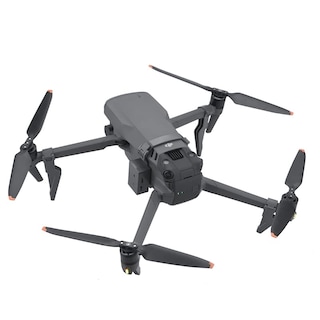 Foto 4 | Sistema Airdrop Con Dispositivo De Lanzamiento De Drones Para Dji Mavic 3 Pro - Venta Internacional.