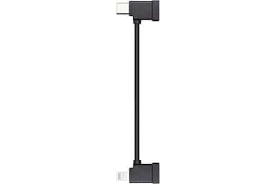 Foto 1 | Cable Rc De Mando A Distancia Para Dji Mavic Air 2/mini 2 - Venta Internacional.