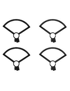 Foto 1 | Spark Dji: Protector De Helices.
