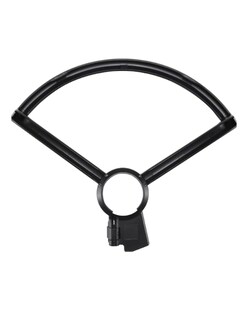 Foto 2 | Spark Dji: Protector De Helices.