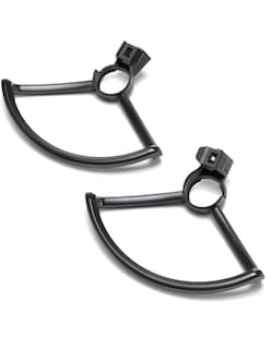 Foto 3 | Spark Dji: Protector De Helices.