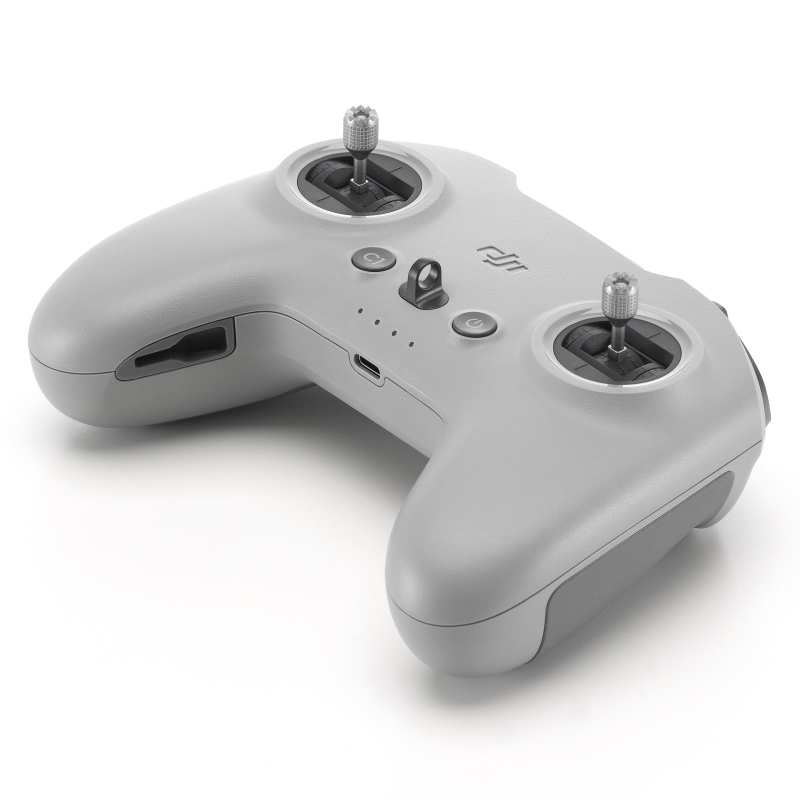 Foto 1 | Control Remoto Dji Fpv 3 Para Dji Avata 2 Y Dji Goggles 3 - Venta Internacional.