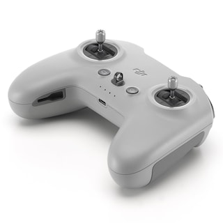 Foto 1 | Control Remoto Dji Fpv 3 Para Dji Avata 2 Y Dji Goggles 3 - Venta Internacional.