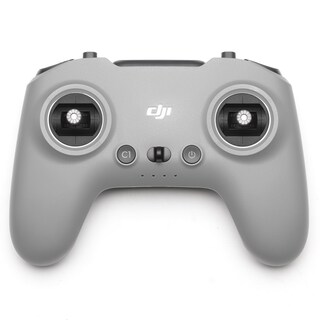 Foto 2 | Control Remoto Dji Fpv 3 Para Dji Avata 2 Y Dji Goggles 3 - Venta Internacional.