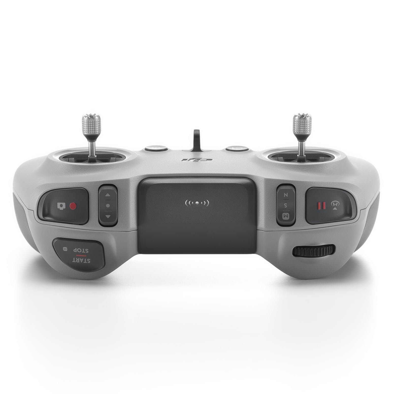Foto 3 | Control Remoto Dji Fpv 3 Para Dji Avata 2 Y Dji Goggles 3 - Venta Internacional.