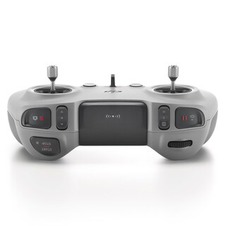 Foto 3 | Control Remoto Dji Fpv 3 Para Dji Avata 2 Y Dji Goggles 3 - Venta Internacional.