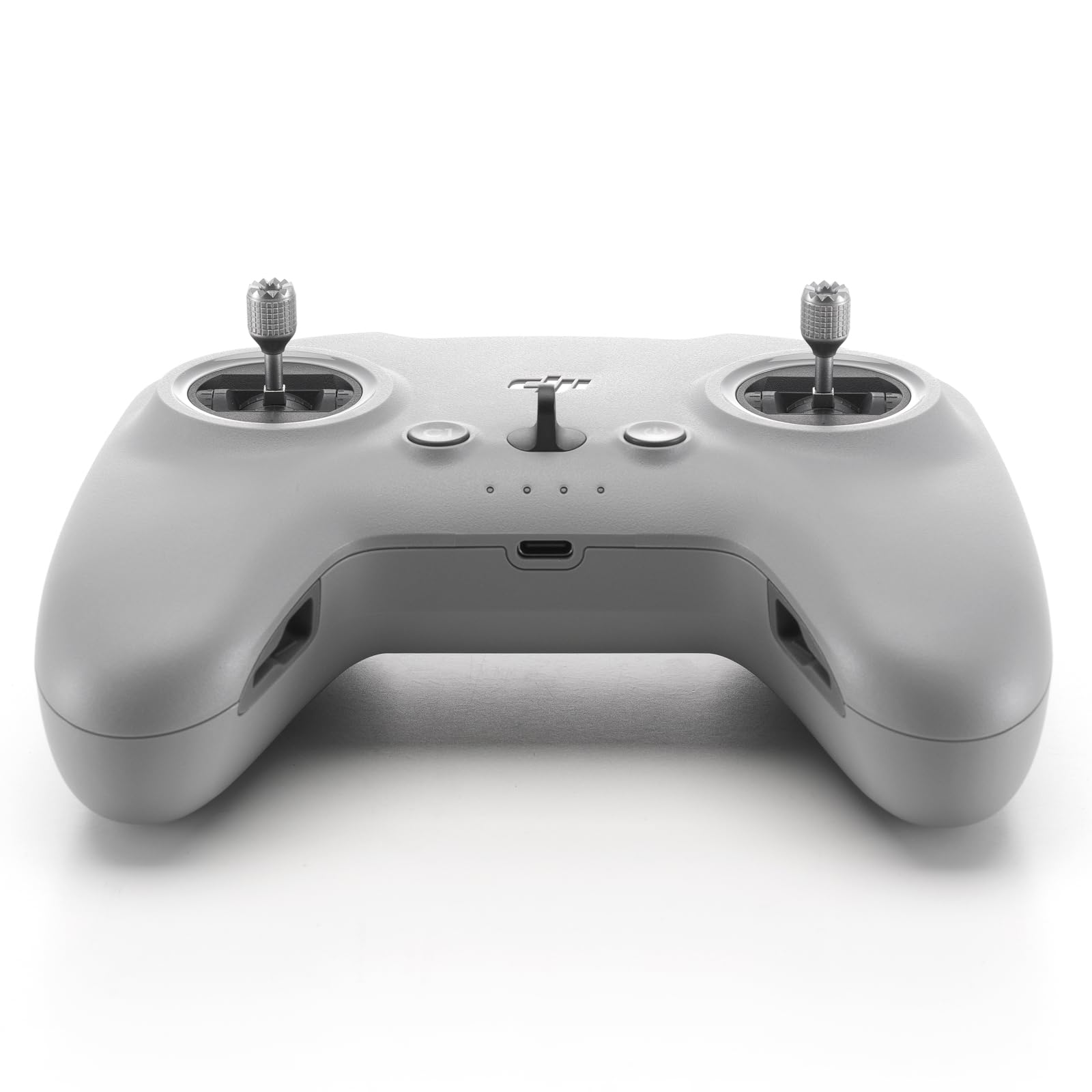 Foto 4 | Control Remoto Dji Fpv 3 Para Dji Avata 2 Y Dji Goggles 3 - Venta Internacional.