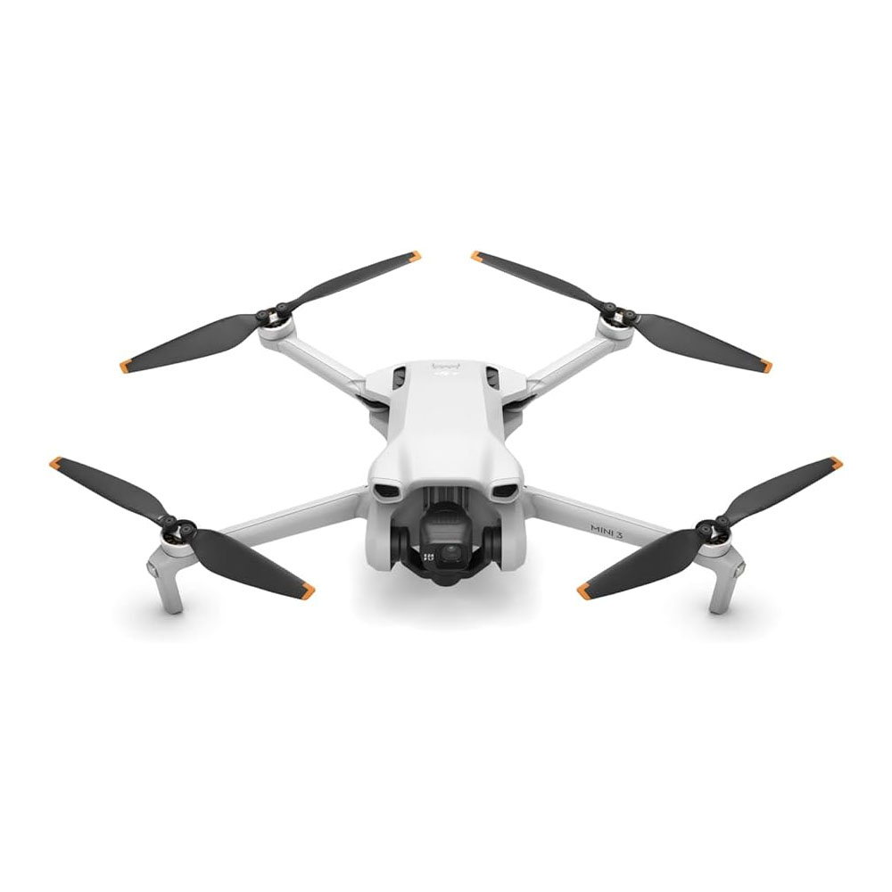 Dron De 1 Cámara Y Capacidad De Grabación 10 Minutos