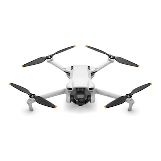 Foto 1 | Dron De 1 Cámara Y Capacidad De Grabación 10 Minutos