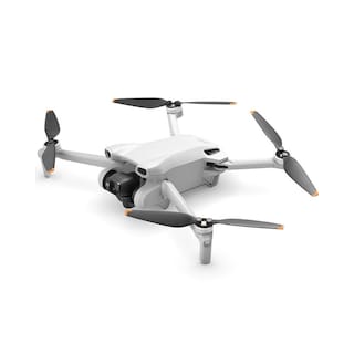 Foto 2 | Dron De 1 Cámara Y Capacidad De Grabación 10 Minutos