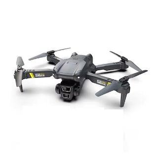 Foto 3 | Dron De 1 Cámara Y Capacidad De Grabación 10 Minutos