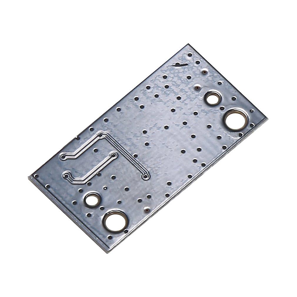 Foto 3 pulgar | Módulo De Botones De Repuesto Para Hubsan Zino H117s Rc Drone - Venta Internacional.
