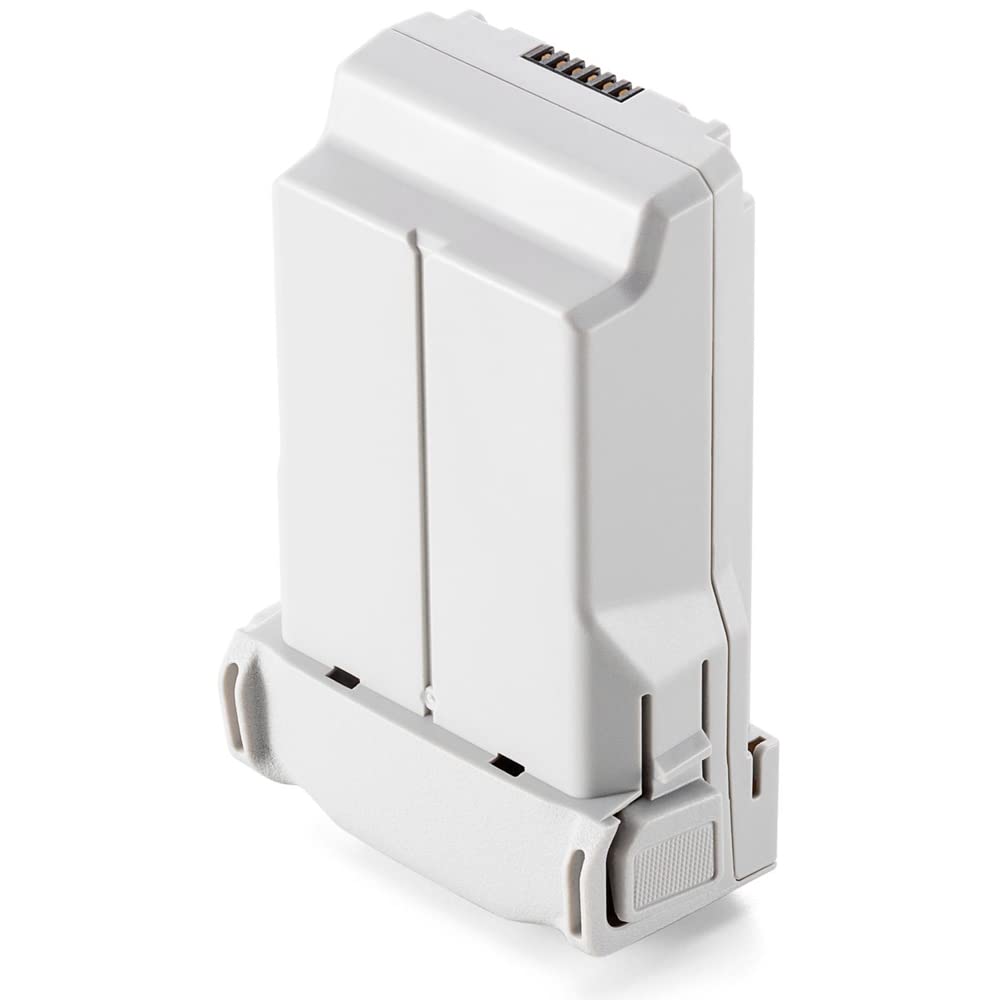Foto 3 pulgar | Paquete De 2 Baterías Intelligent Flight Para Dji Mini 3 Series - Venta Internacional.