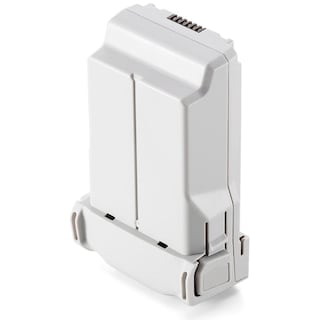 Foto 2 | Paquete De 2 Baterías Intelligent Flight Para Dji Mini 3 Series - Venta Internacional.