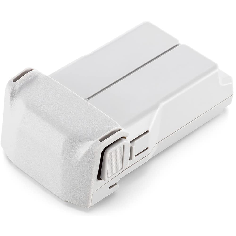 Foto 5 pulgar | Paquete De 2 Baterías Intelligent Flight Para Dji Mini 3 Series - Venta Internacional.