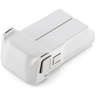 Foto 4 | Paquete De 2 Baterías Intelligent Flight Para Dji Mini 3 Series - Venta Internacional.