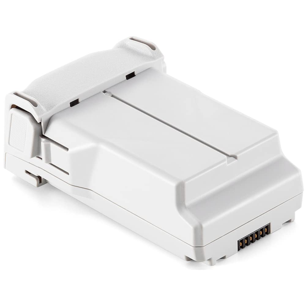 Foto 6 pulgar | Paquete De 2 Baterías Intelligent Flight Para Dji Mini 3 Series - Venta Internacional.