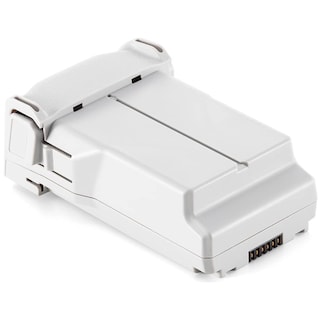 Foto 5 | Paquete De 2 Baterías Intelligent Flight Para Dji Mini 3 Series - Venta Internacional.