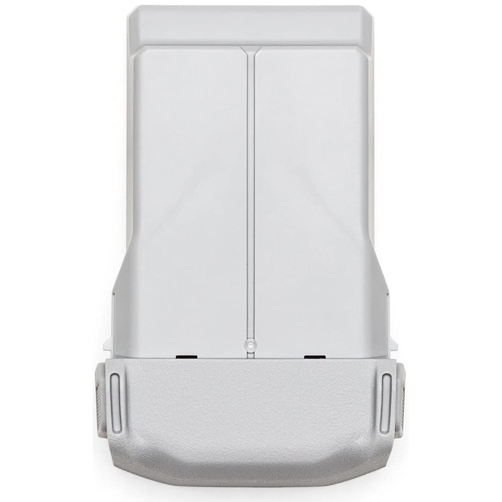 Foto 7 pulgar | Paquete De 2 Baterías Intelligent Flight Para Dji Mini 3 Series - Venta Internacional.