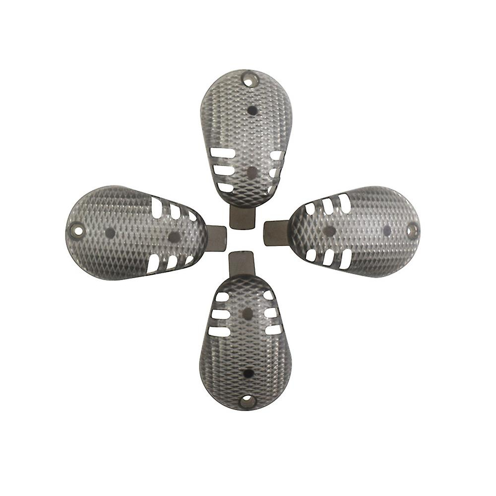 Foto 2 pulgar | Set De Accesorios Light Board + Lampshade Para Udirc U88 D58 Dron - Venta Internacional.