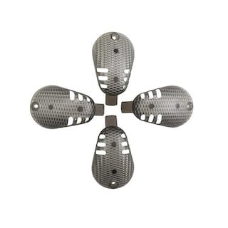 Foto 1 | Set De Accesorios Light Board + Lampshade Para Udirc U88 D58 Dron - Venta Internacional.