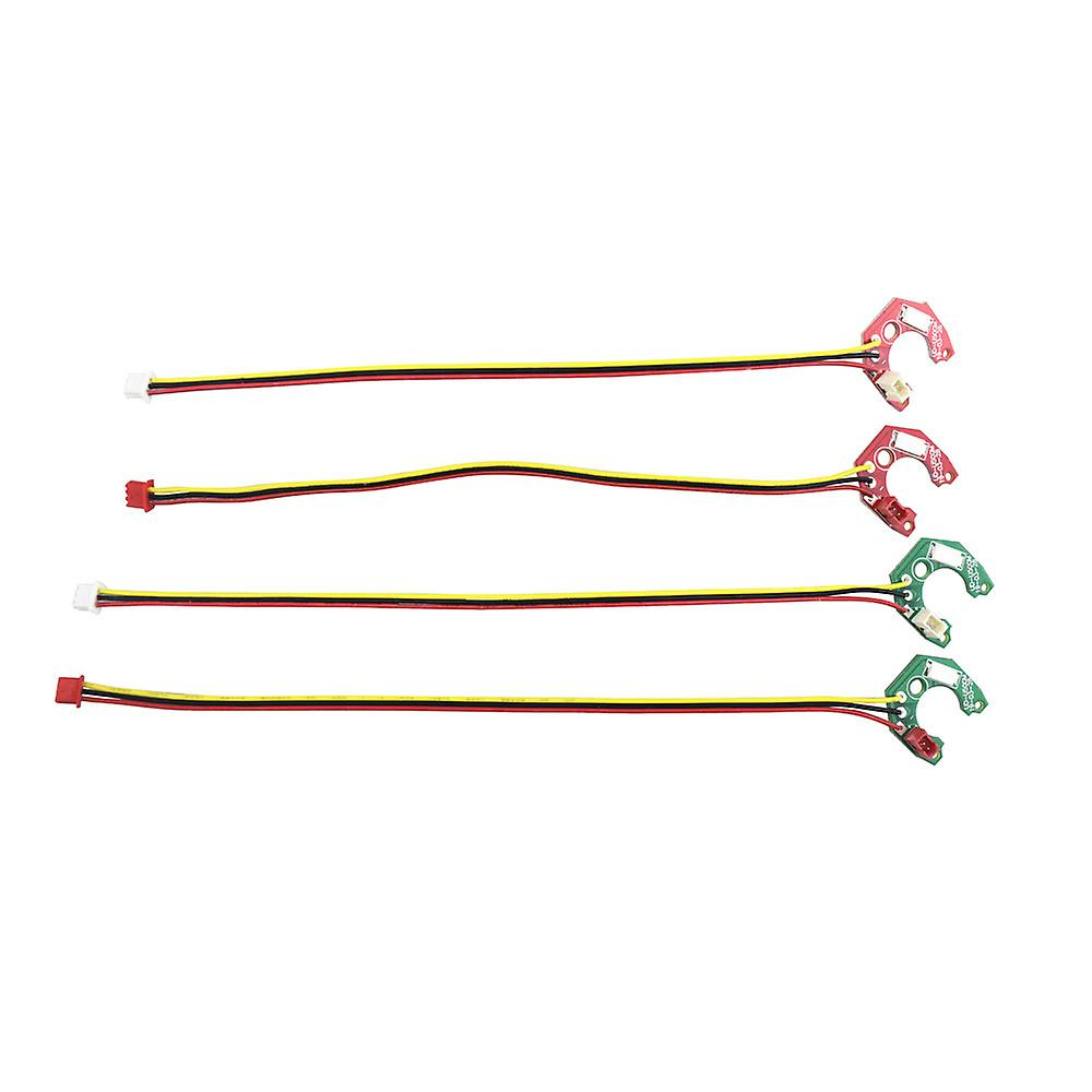 Foto 5 pulgar | Set De Accesorios Light Board + Lampshade Para Udirc U88 D58 Dron - Venta Internacional.