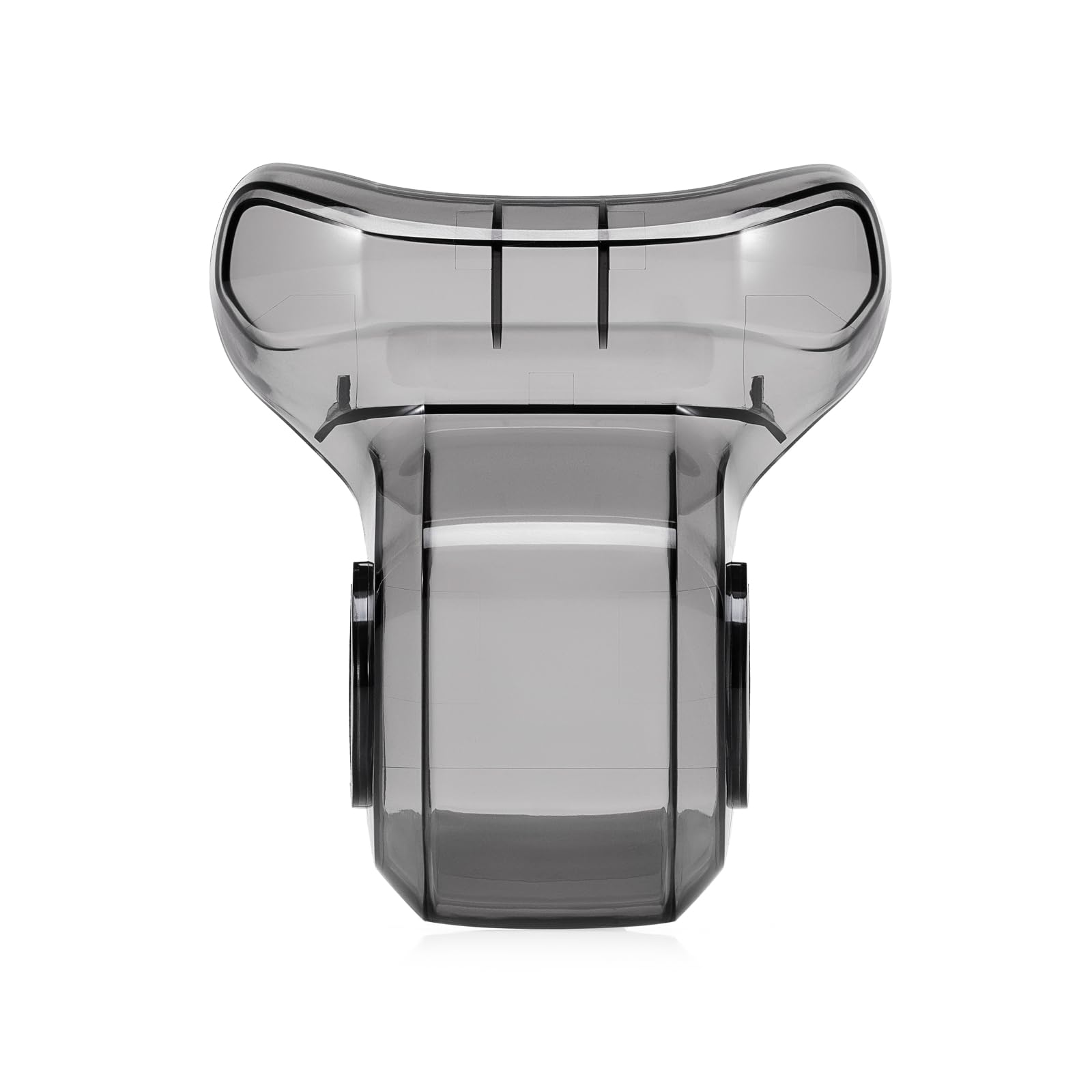 Foto 2 pulgar | Protector De Cardán Para Dji Air 3, Compatibilidad: Dji Air 3 - Venta Internacional.