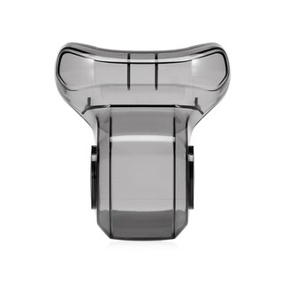 Foto 1 | Protector De Cardán Para Dji Air 3, Compatibilidad: Dji Air 3 - Venta Internacional.
