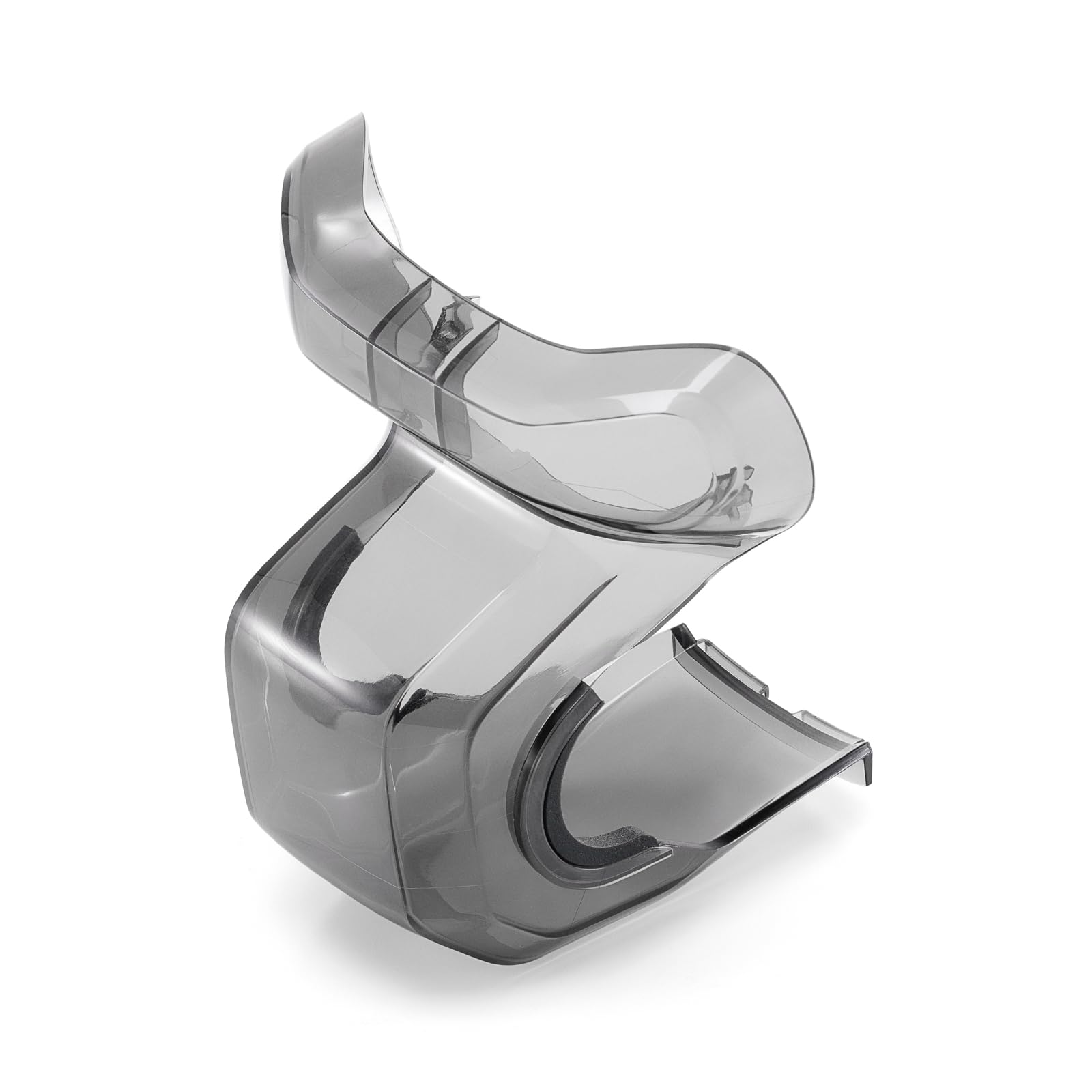 Foto 3 pulgar | Protector De Cardán Para Dji Air 3, Compatibilidad: Dji Air 3 - Venta Internacional.
