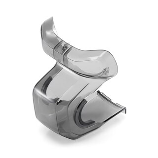 Foto 2 | Protector De Cardán Para Dji Air 3, Compatibilidad: Dji Air 3 - Venta Internacional.
