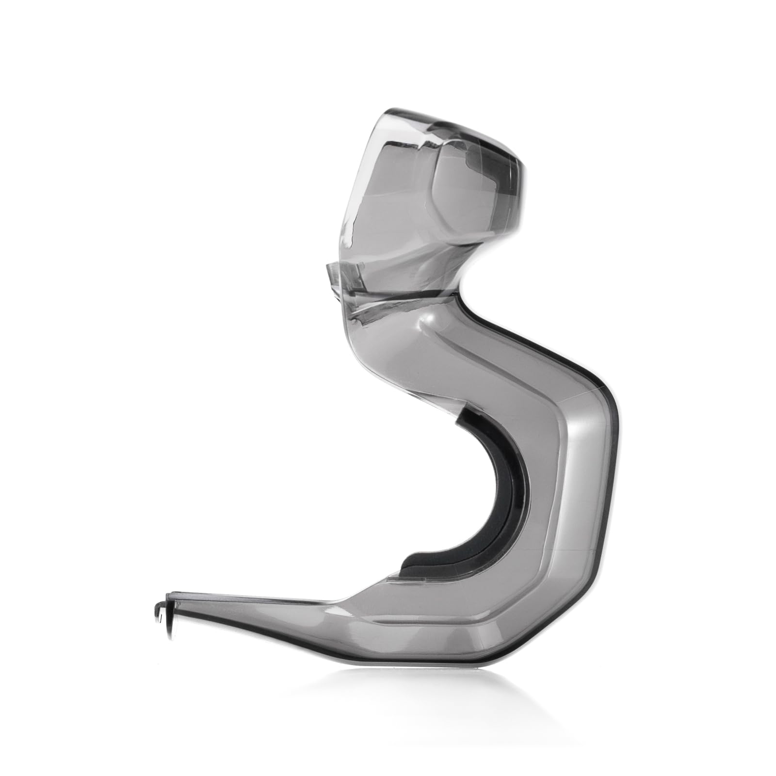 Foto 3 | Protector De Cardán Para Dji Air 3, Compatibilidad: Dji Air 3 - Venta Internacional.