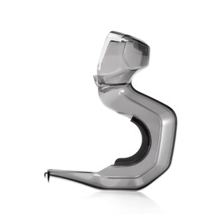 Foto 3 | Protector De Cardán Para Dji Air 3, Compatibilidad: Dji Air 3 - Venta Internacional.
