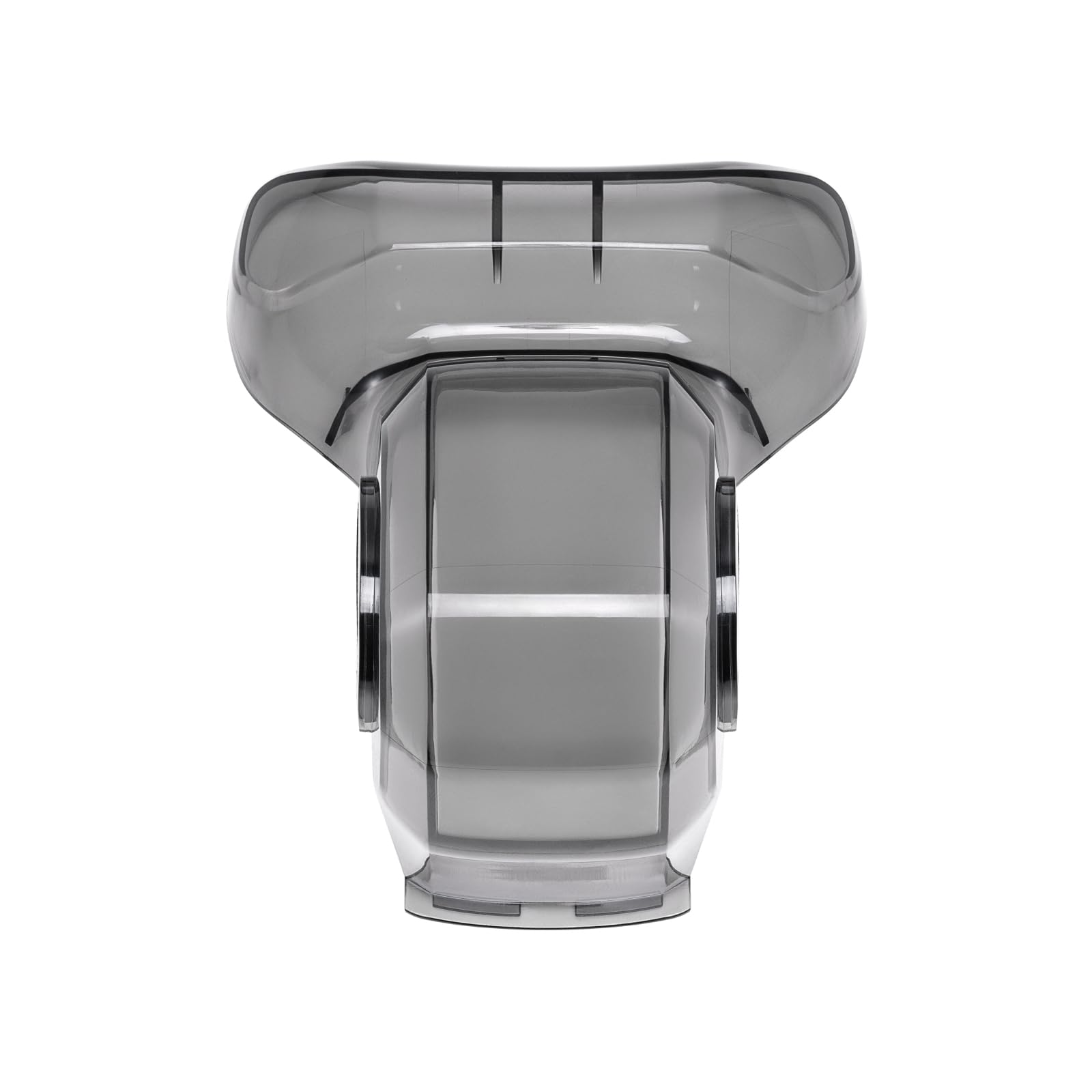 Foto 5 pulgar | Protector De Cardán Para Dji Air 3, Compatibilidad: Dji Air 3 - Venta Internacional.