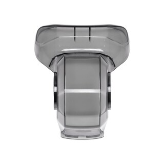 Foto 4 | Protector De Cardán Para Dji Air 3, Compatibilidad: Dji Air 3 - Venta Internacional.
