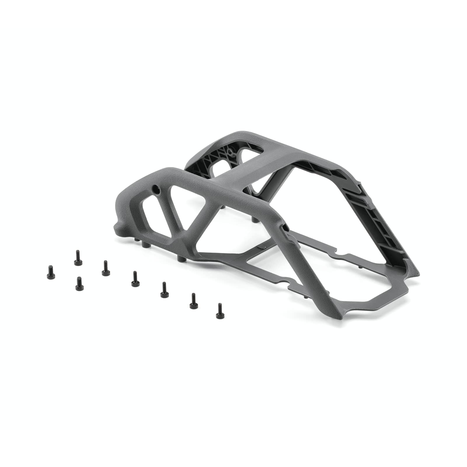 Foto 2 pulgar | Marco Superior Dji Avata 132 X 56,5 X 41,5 Cm - Venta Internacional.