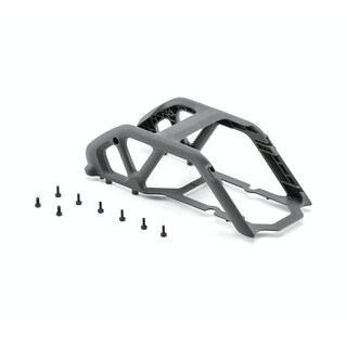 Foto 1 | Marco Superior Dji Avata 132 X 56,5 X 41,5 Cm - Venta Internacional.