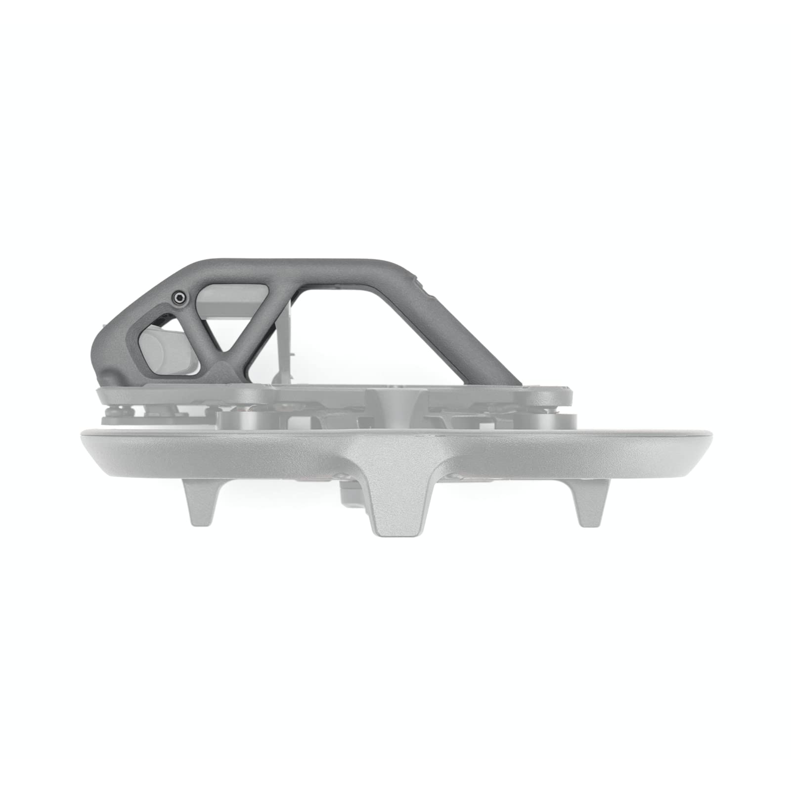 Foto 3 pulgar | Marco Superior Dji Avata 132 X 56,5 X 41,5 Cm - Venta Internacional.